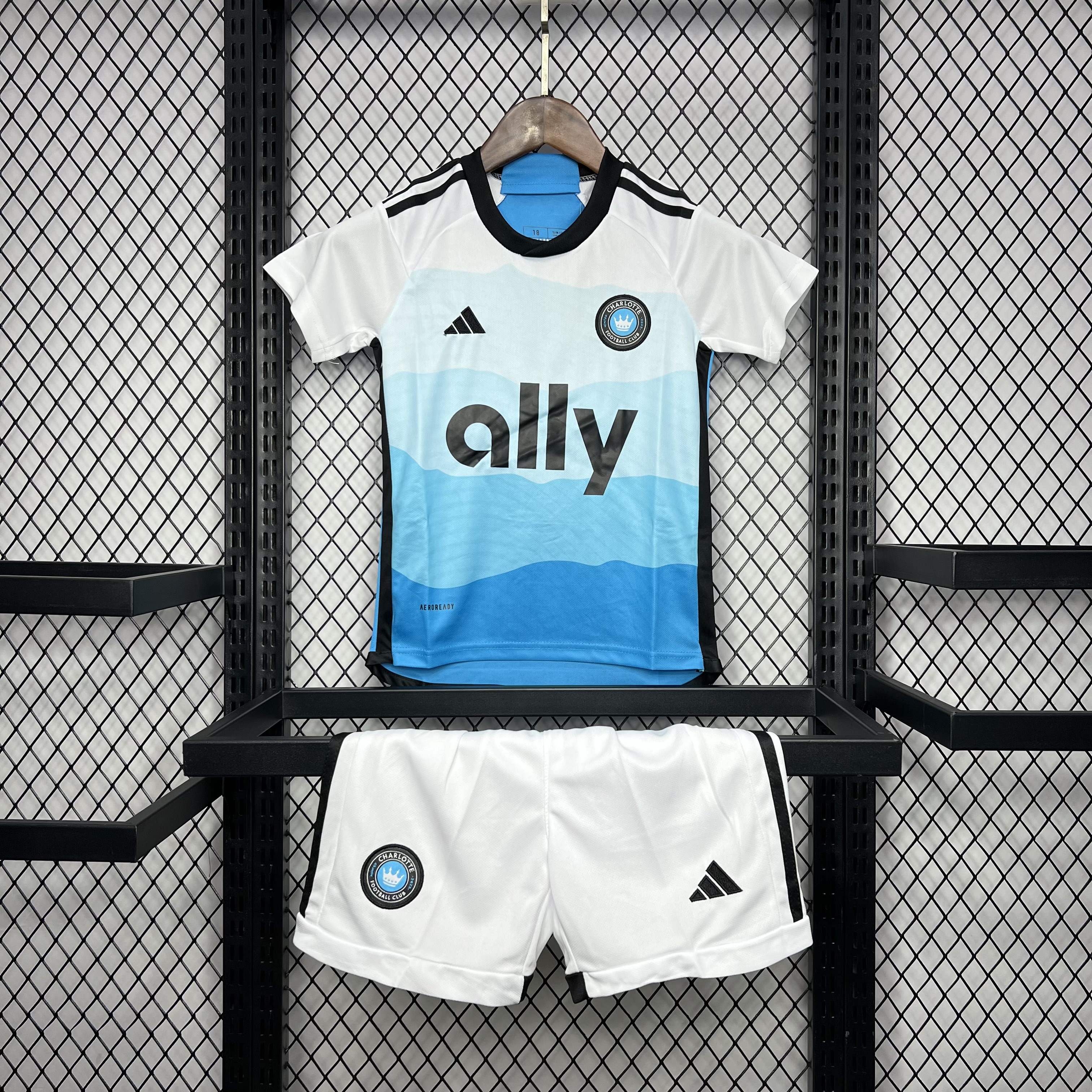 Socce Jerseys-topleaguejerseys.com