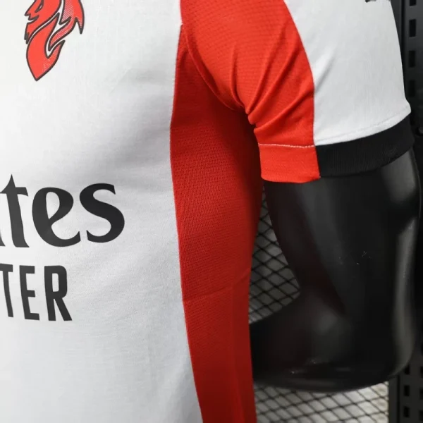Socce Jerseys-topleaguejerseys.com