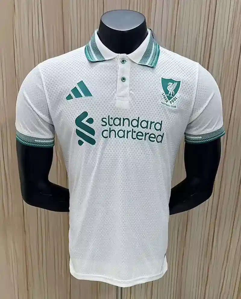 Socce Jerseys-topleaguejerseys.com