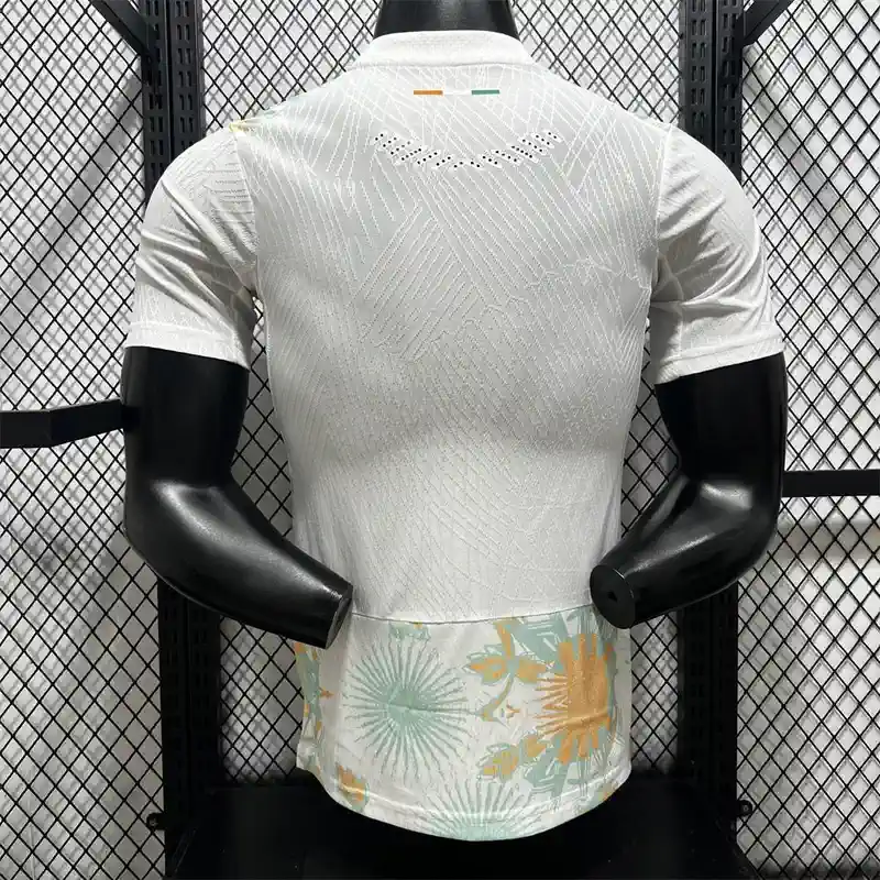 Socce Jerseys-topleaguejerseys.com