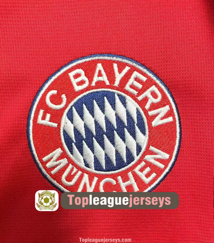 Socce Jerseys-topleaguejerseys.com