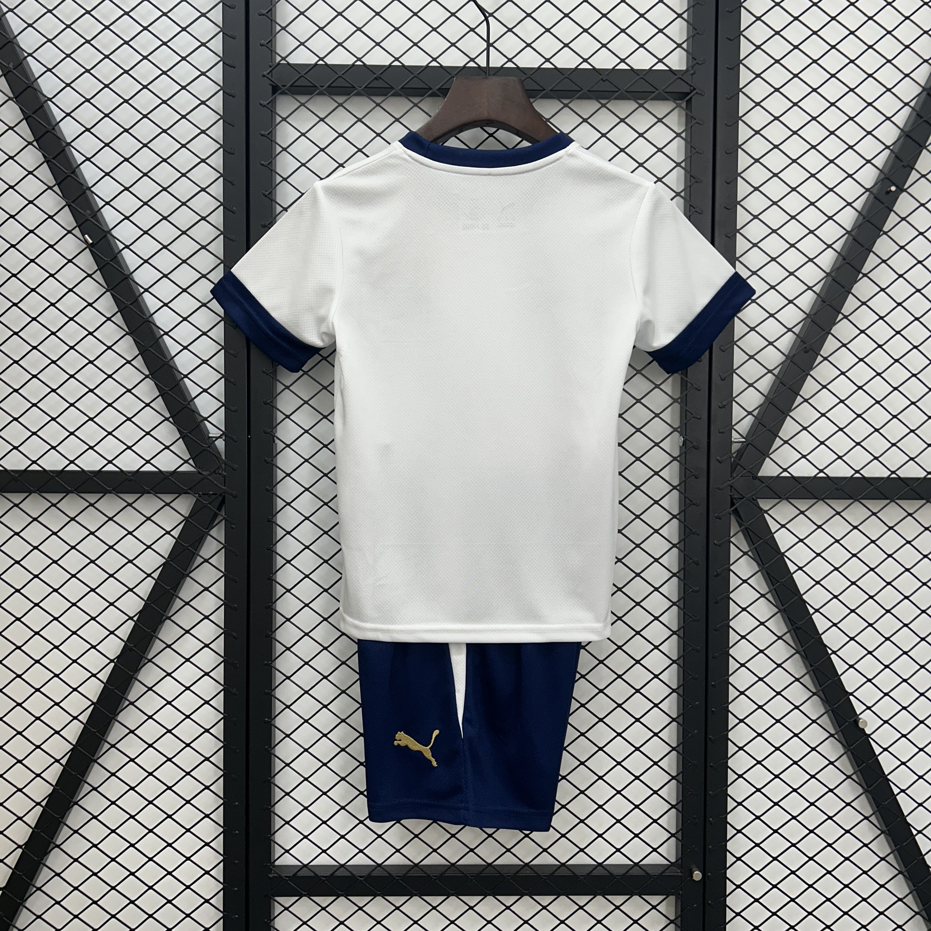 Socce Jerseys-topleaguejerseys.com