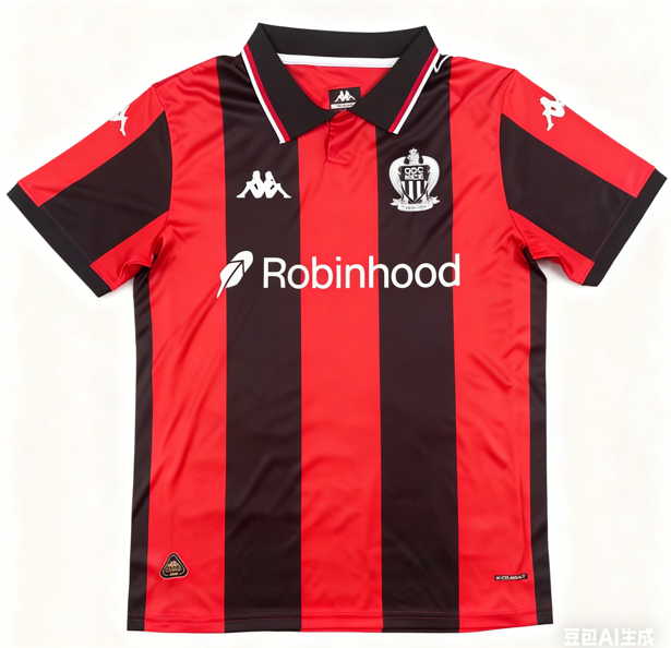 Socce Jerseys-topleaguejerseys.com