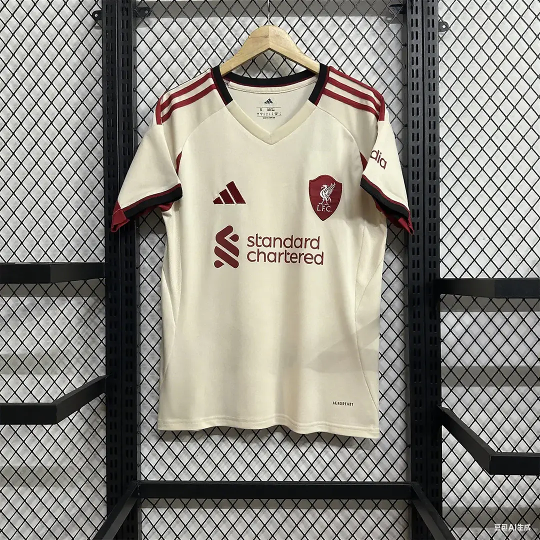 Socce Jerseys-topleaguejerseys.com