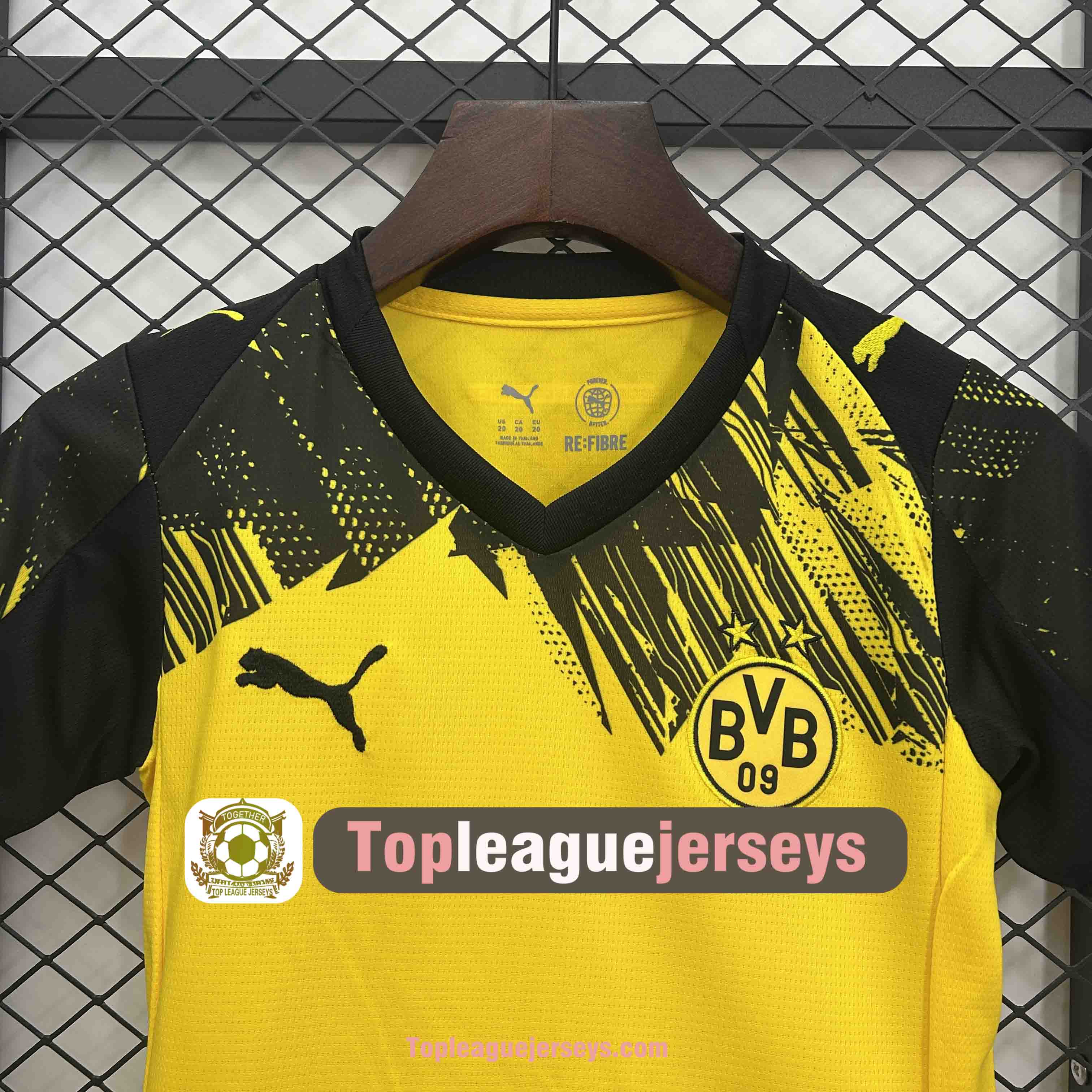 Socce Jerseys-topleaguejerseys.com