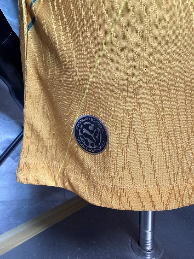 Socce Jerseys-topleaguejerseys.com