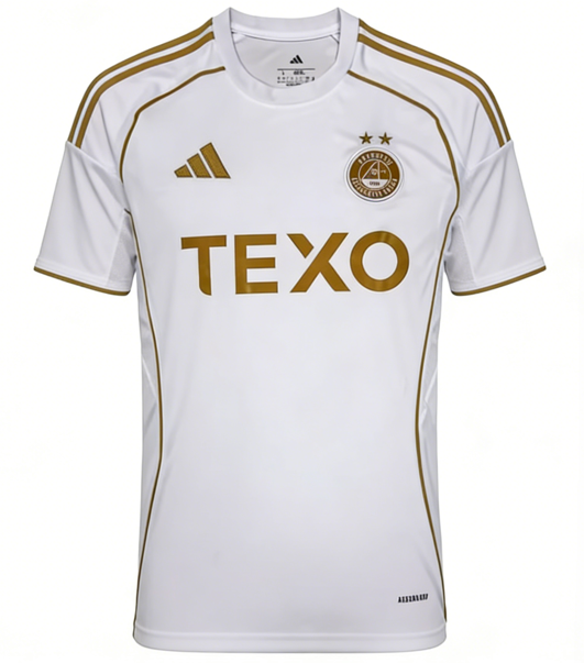 Socce Jerseys-topleaguejerseys.com