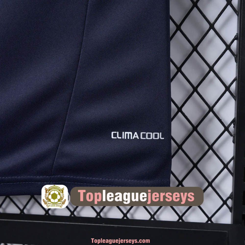 Socce Jerseys-topleaguejerseys.com