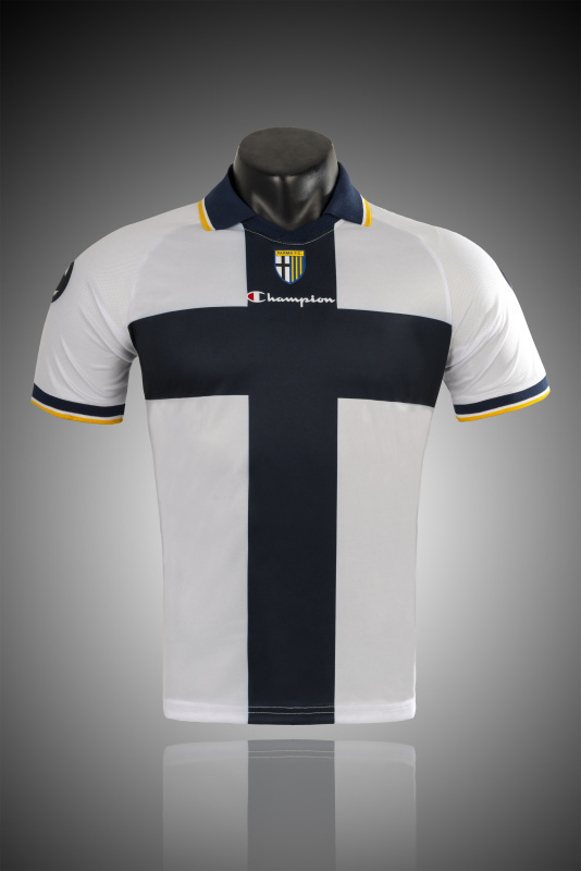 Socce Jerseys-topleaguejerseys.com