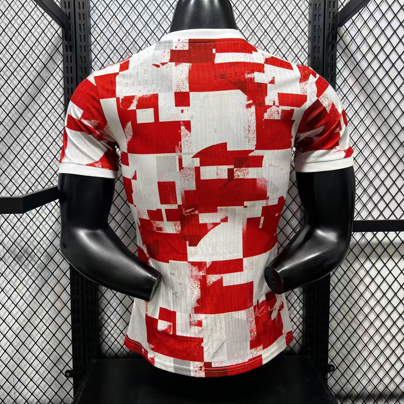 Socce Jerseys-topleaguejerseys.com