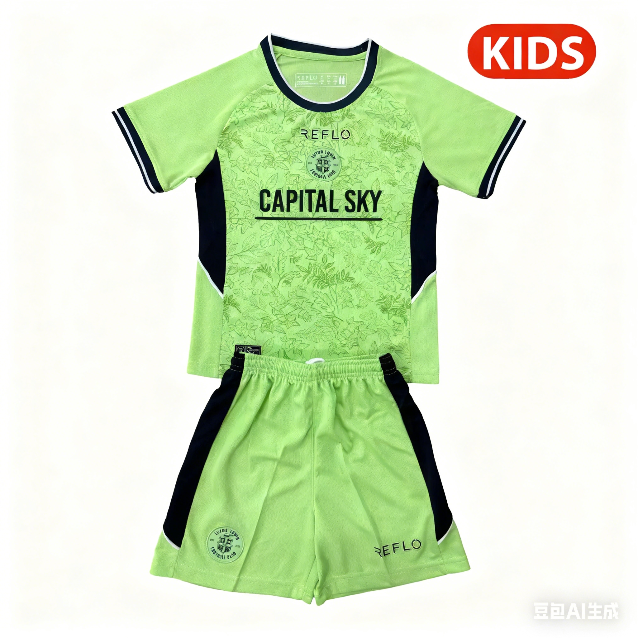 Socce Jerseys-topleaguejerseys.com