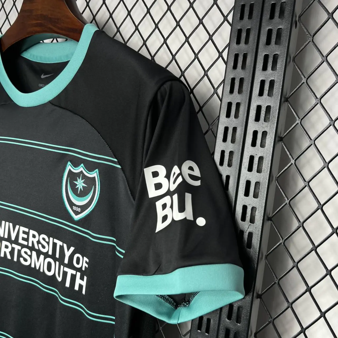 Socce Jerseys-topleaguejerseys.com