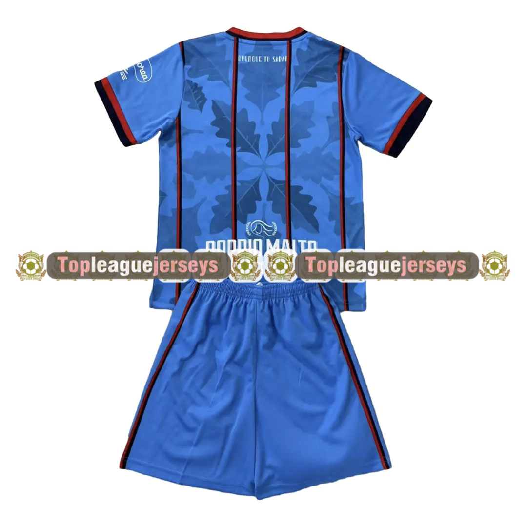 Socce Jerseys-topleaguejerseys.com