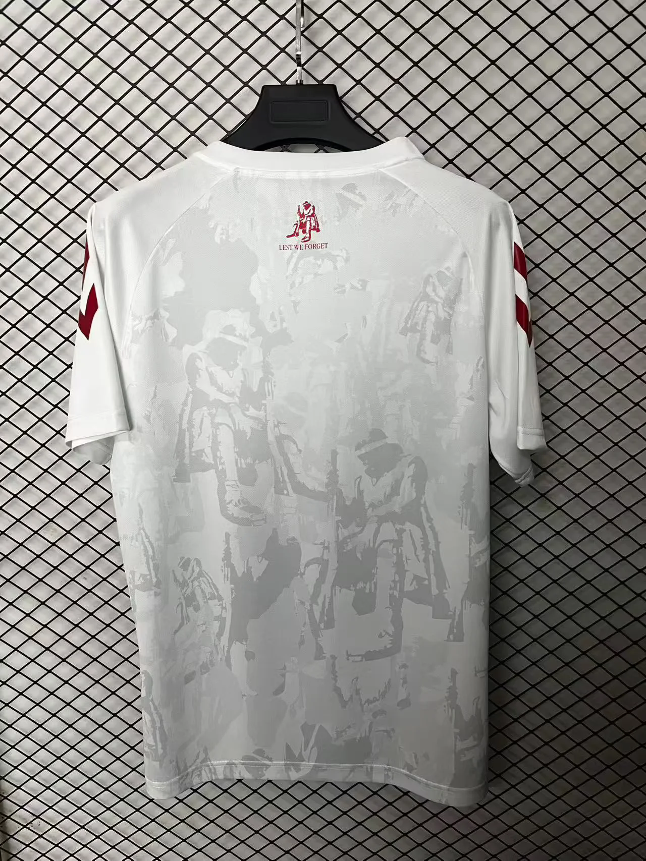 Socce Jerseys-topleaguejerseys.com