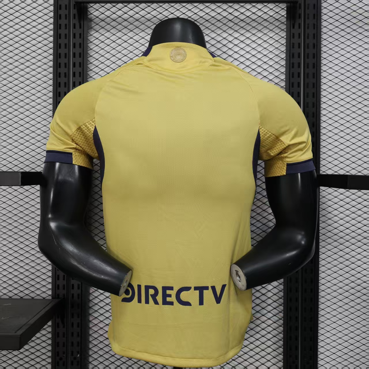 Socce Jerseys-topleaguejerseys.com
