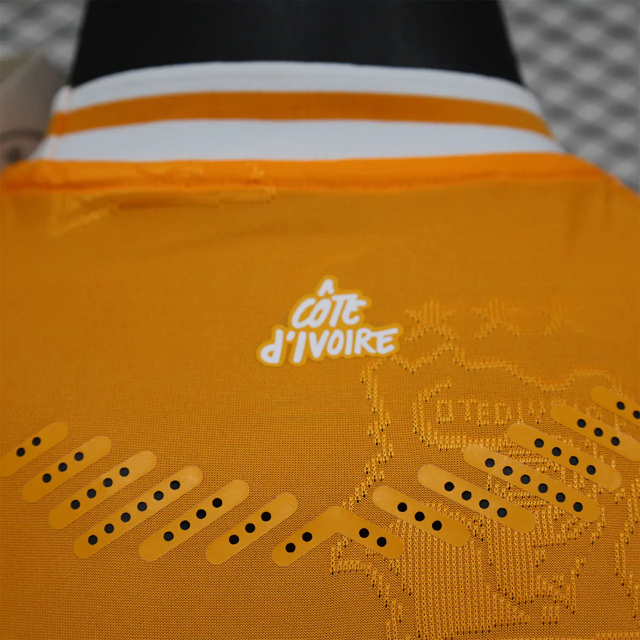 Socce Jerseys-topleaguejerseys.com