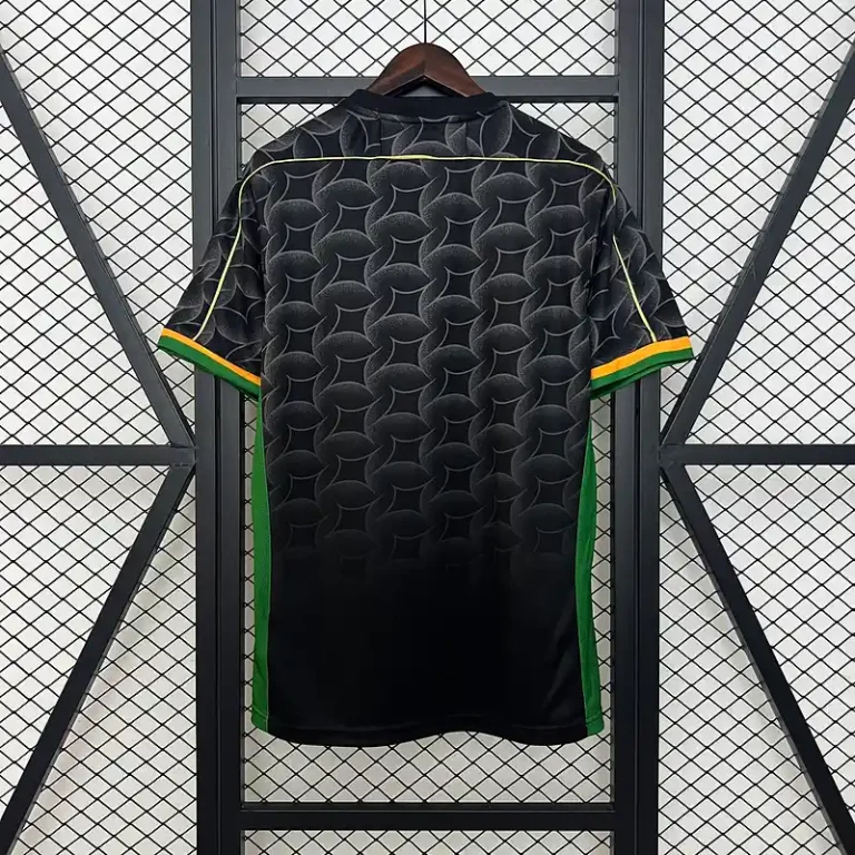 Socce Jerseys-topleaguejerseys.com