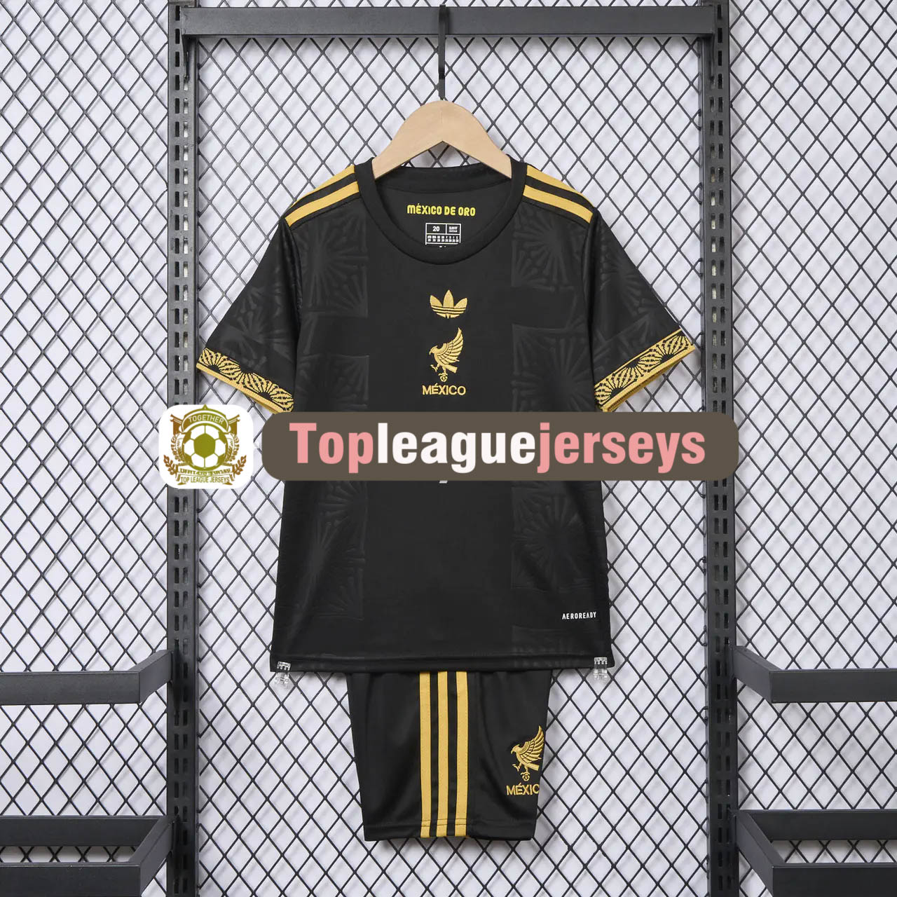 Socce Jerseys-topleaguejerseys.com