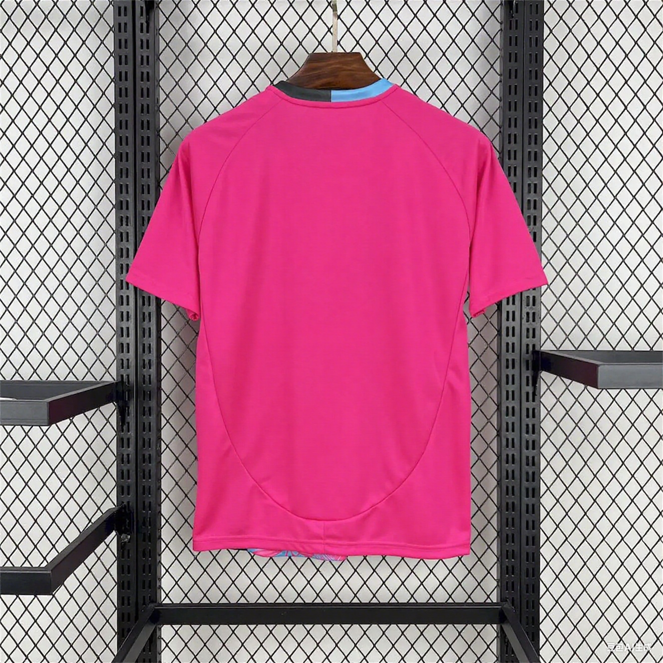 Socce Jerseys-topleaguejerseys.com