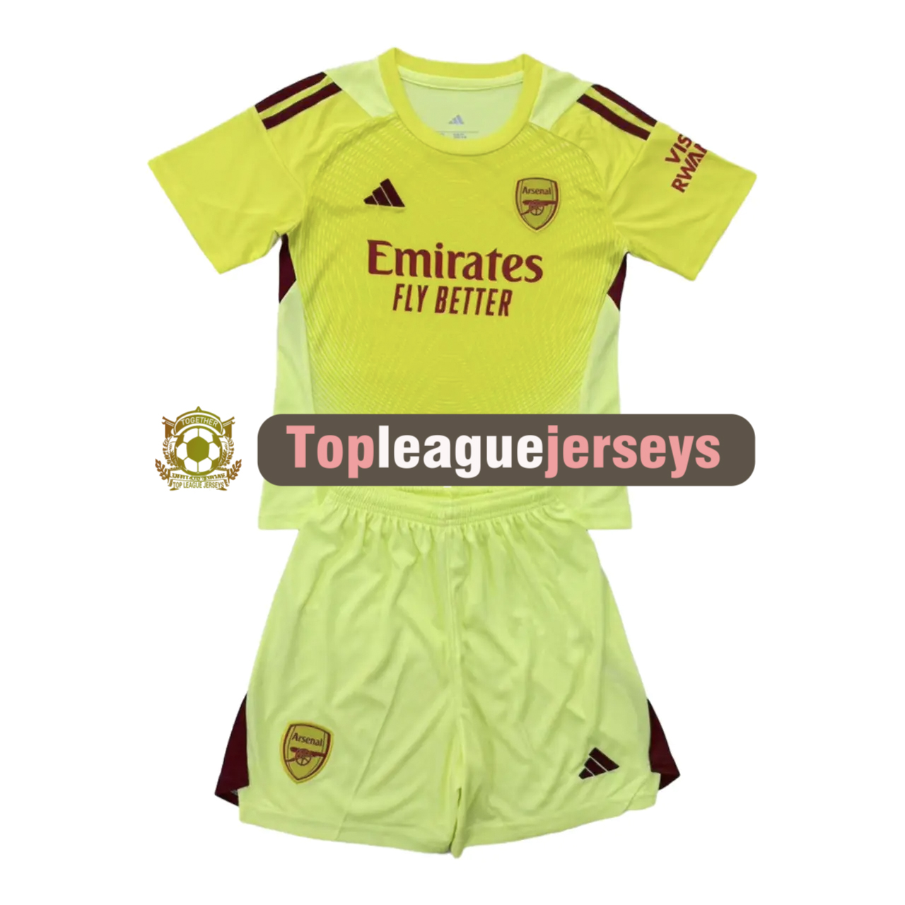 Socce Jerseys-topleaguejerseys.com