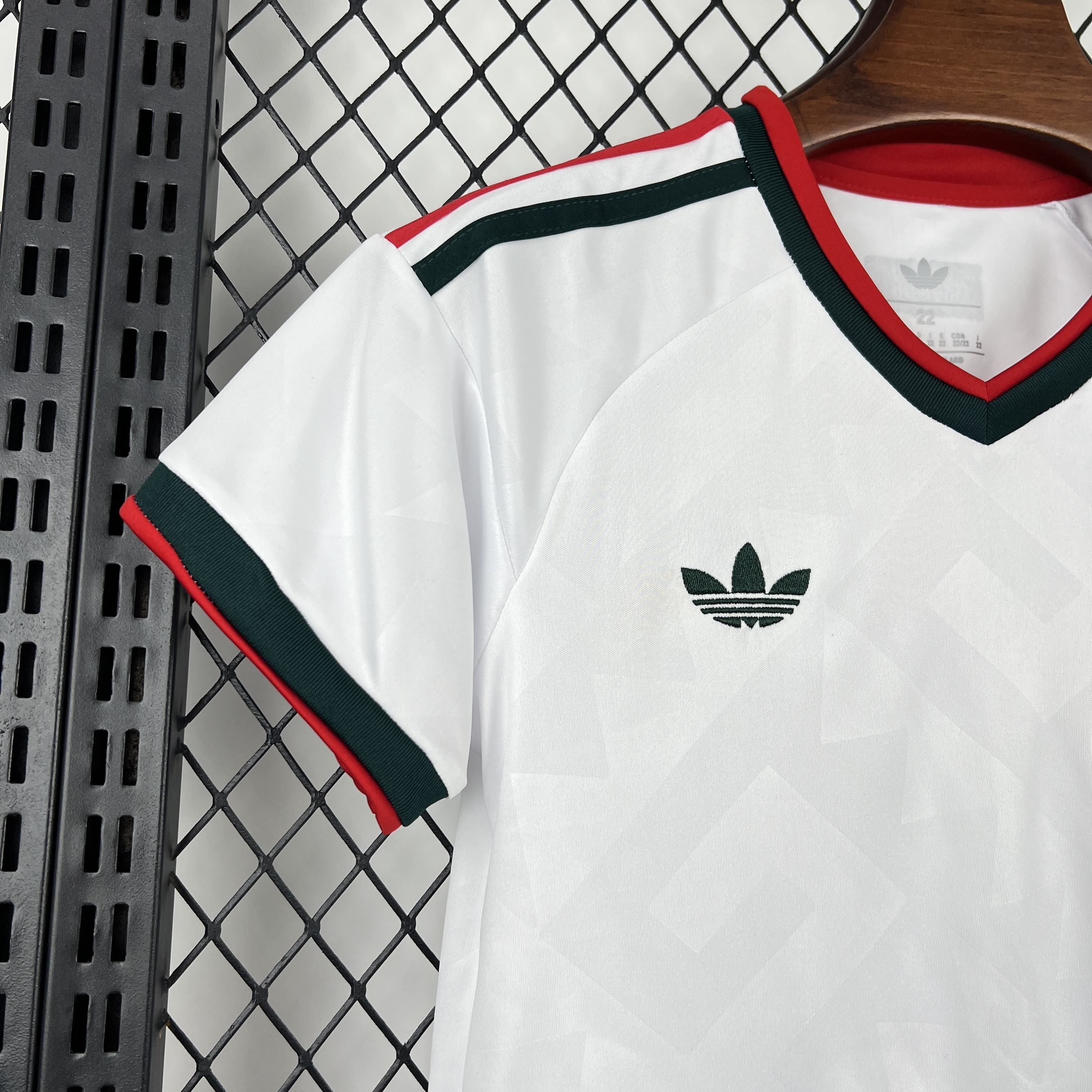 Socce Jerseys-topleaguejerseys.com