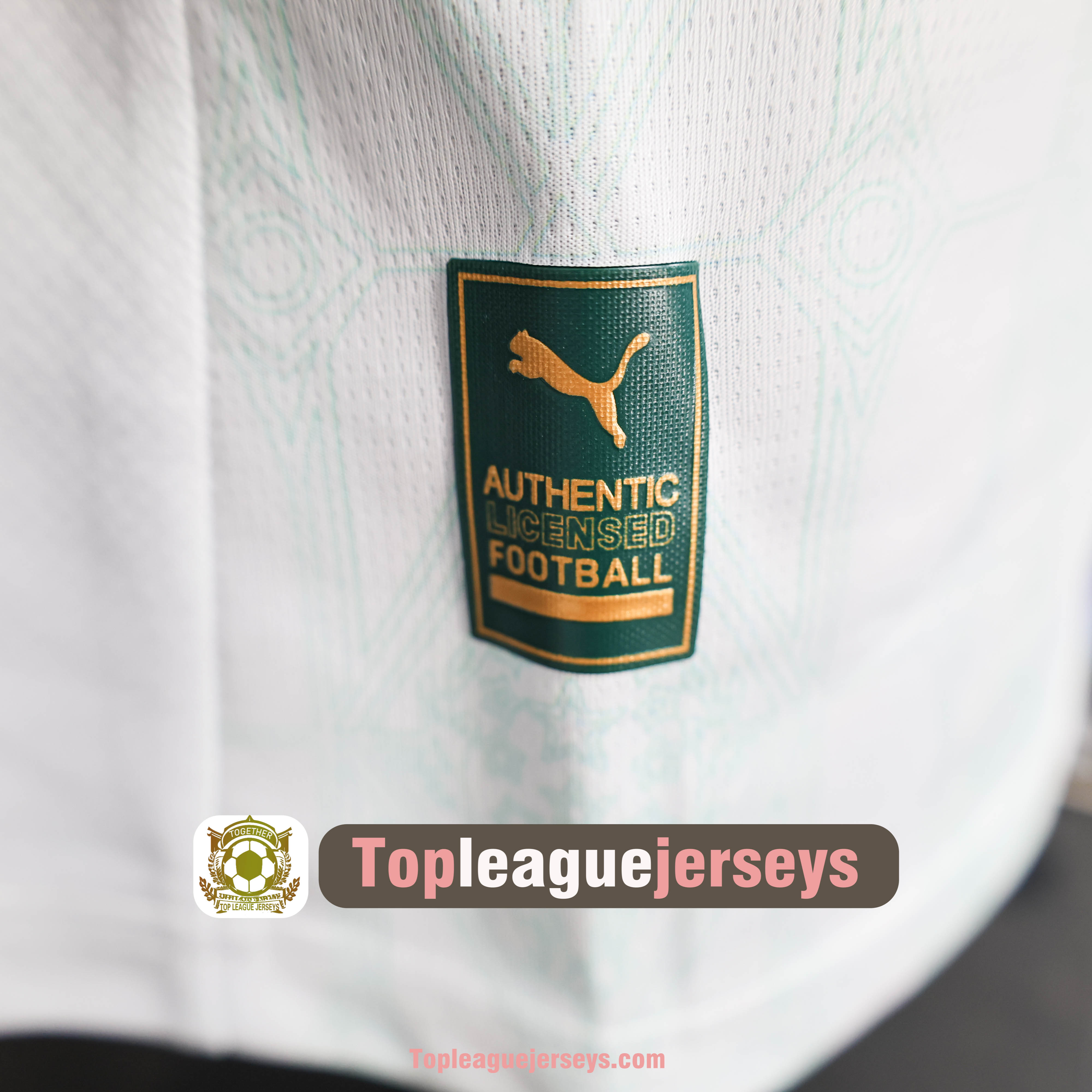 Socce Jerseys-topleaguejerseys.com