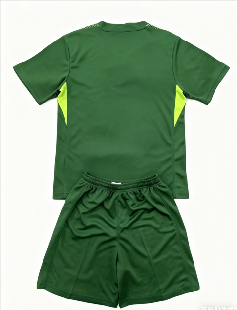 Socce Jerseys-topleaguejerseys.com