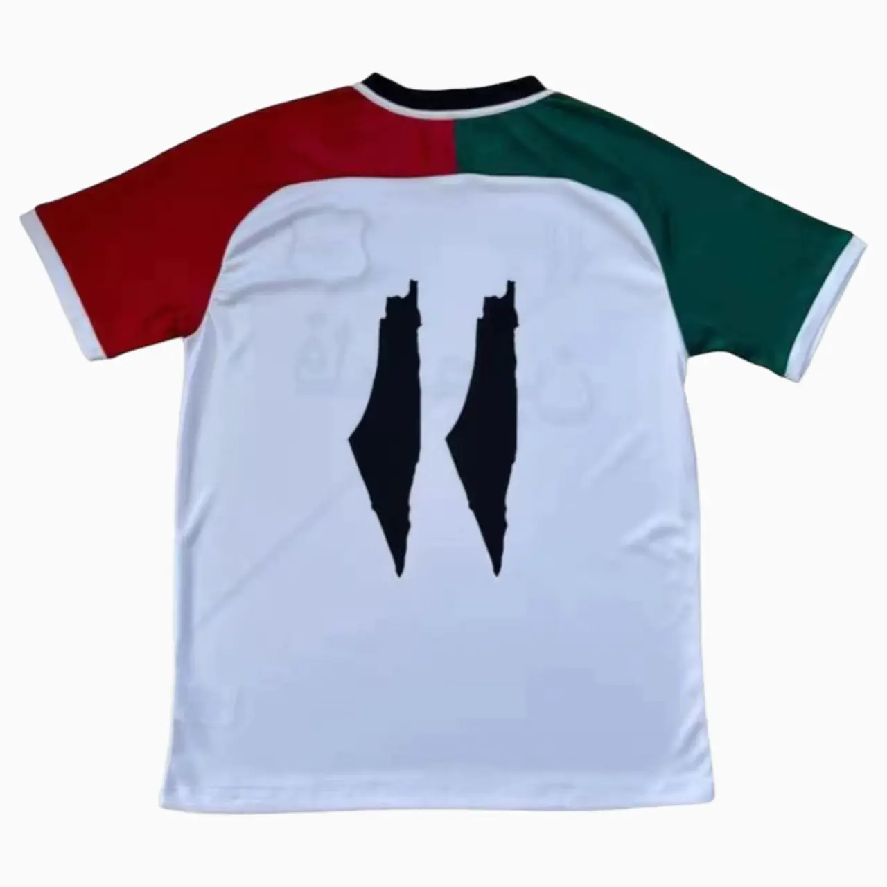 Socce Jerseys-topleaguejerseys.com