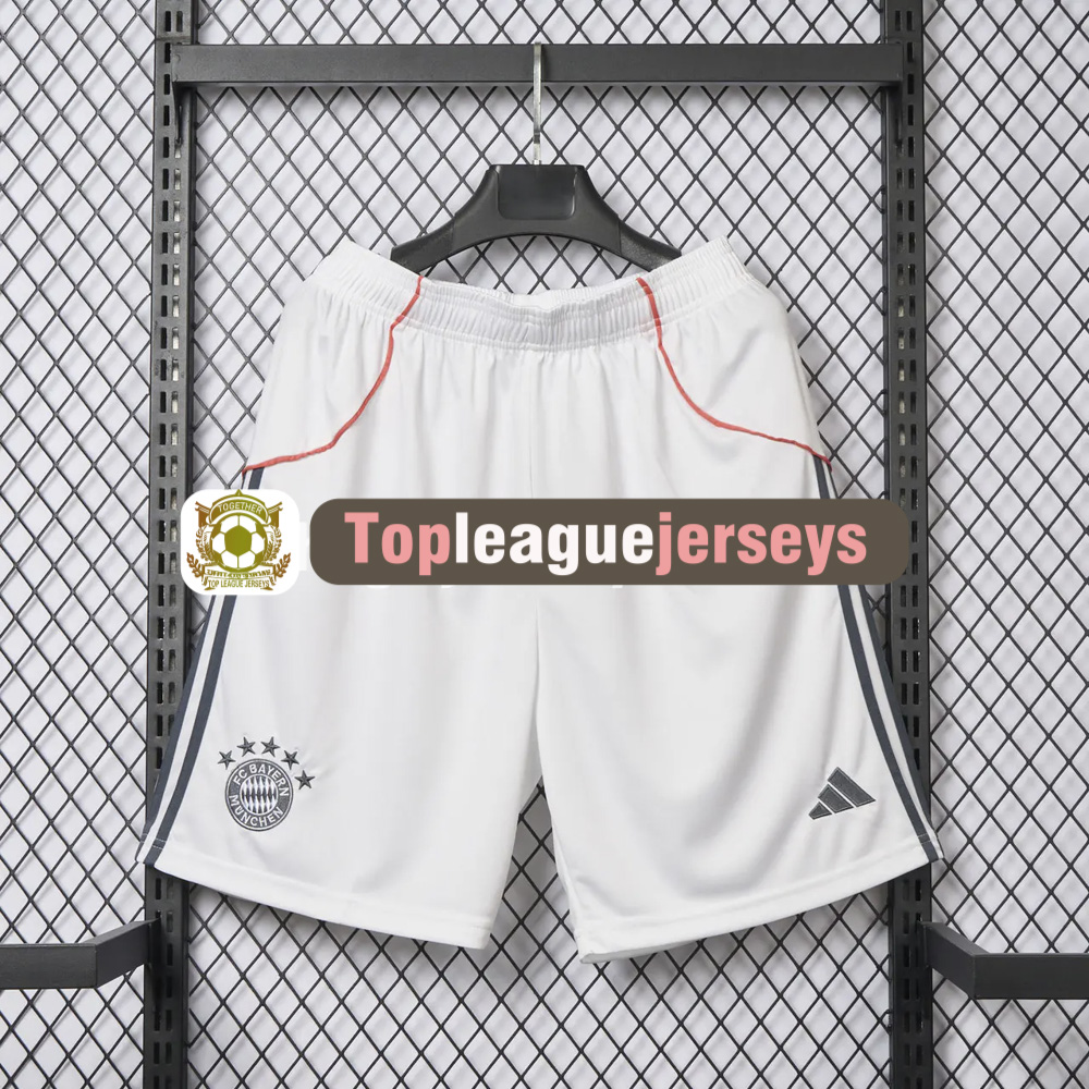 Socce Jerseys-topleaguejerseys.com