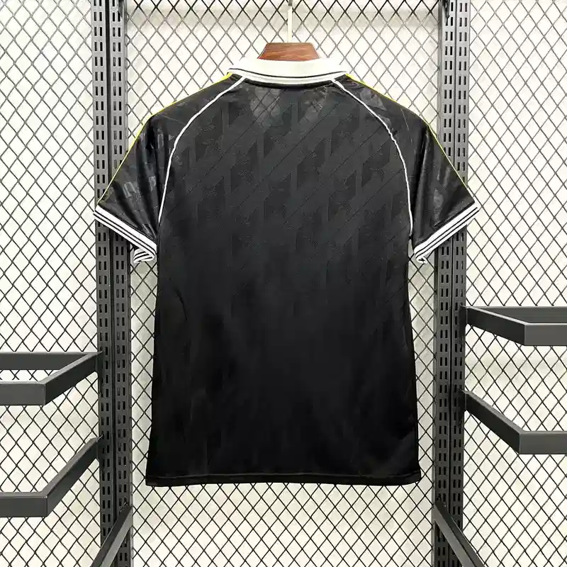 Socce Jerseys-topleaguejerseys.com