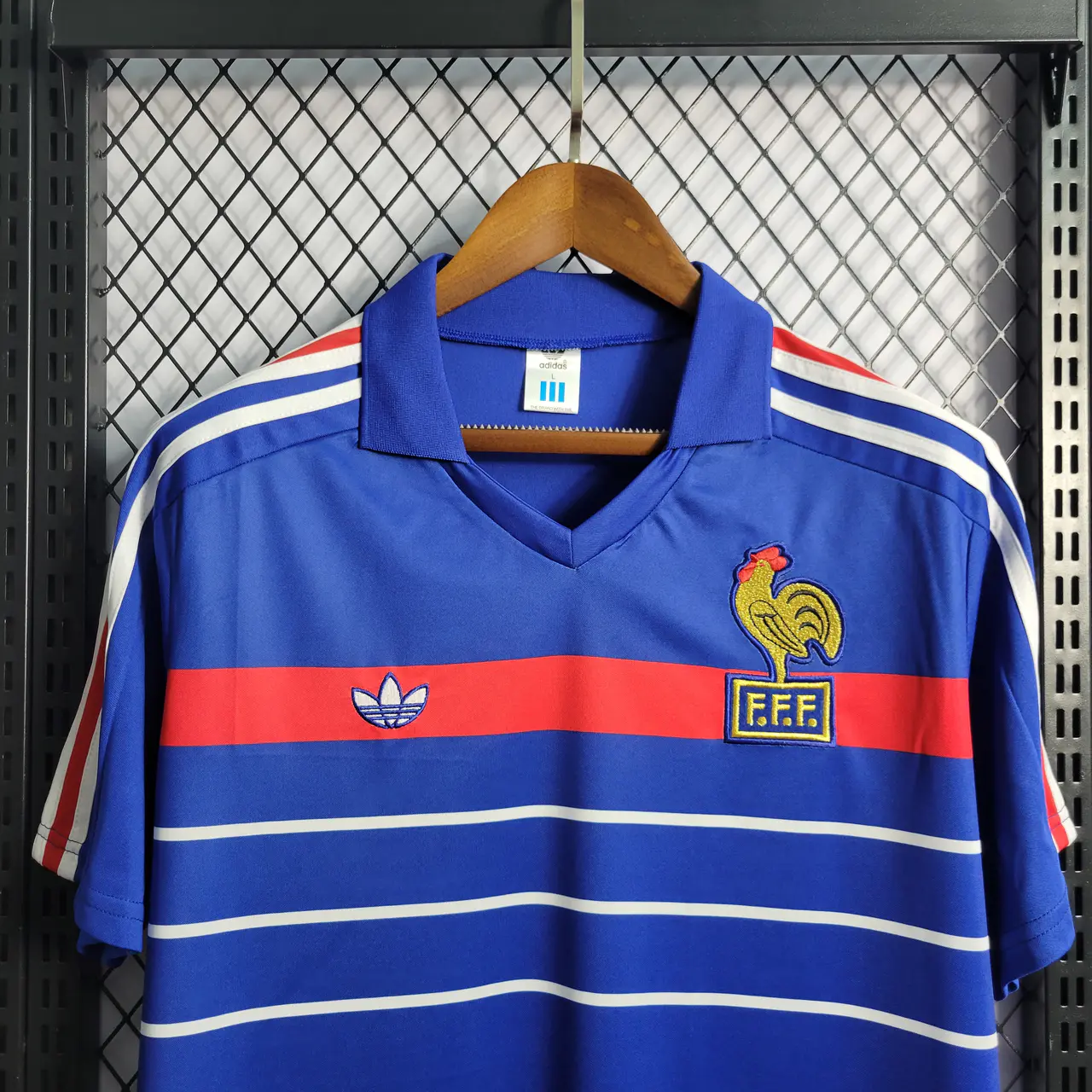 Socce Jerseys-topleaguejerseys.com