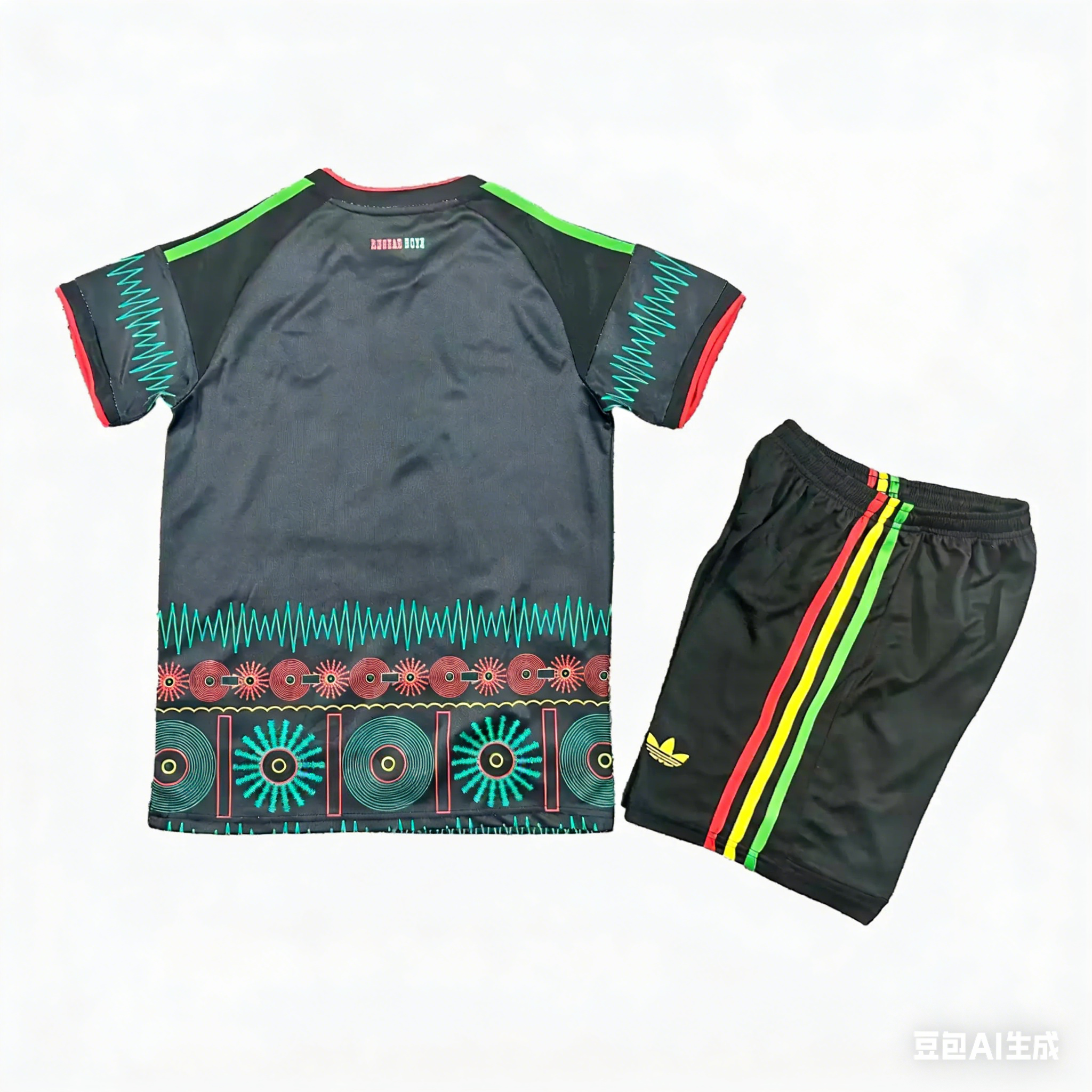 Socce Jerseys-topleaguejerseys.com
