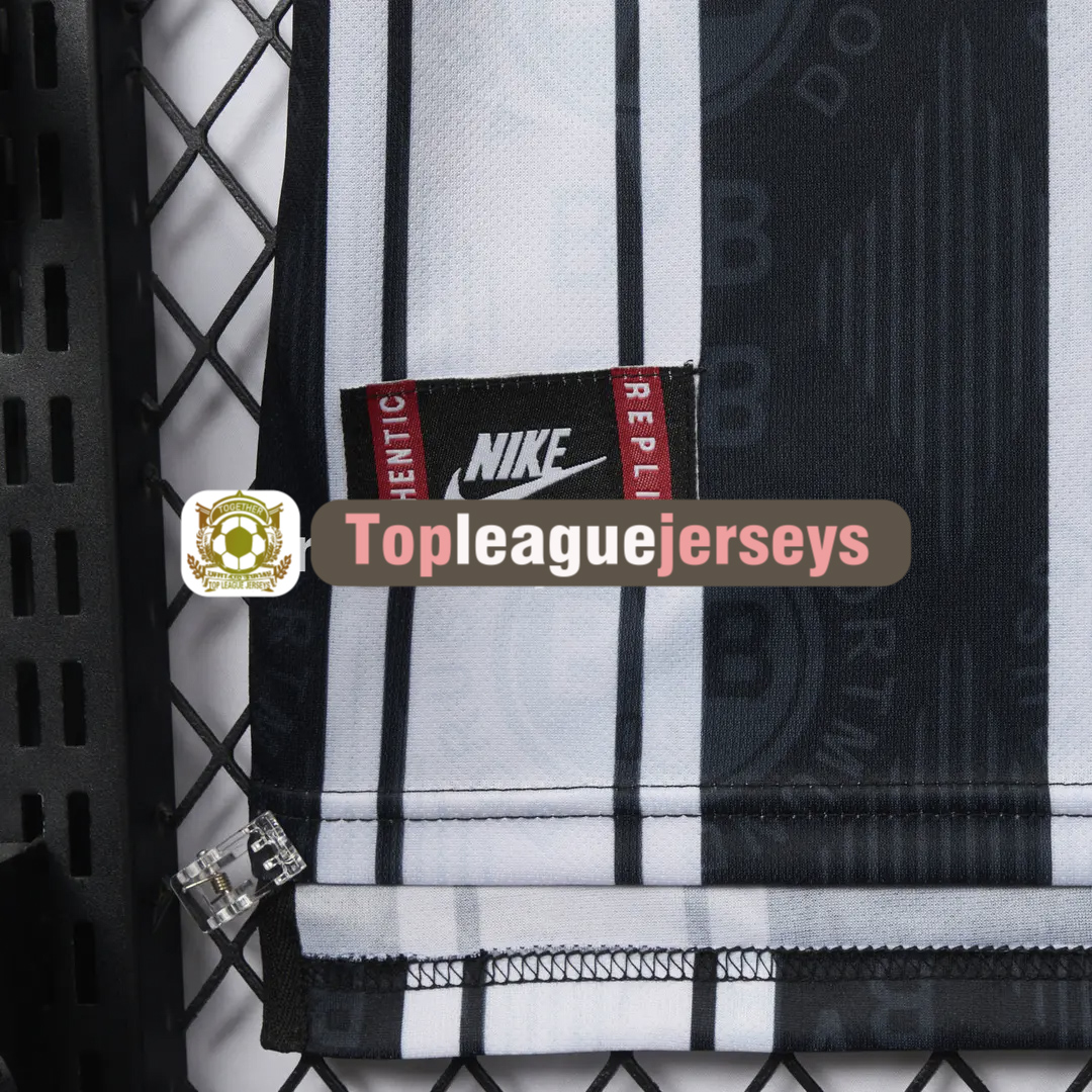 Socce Jerseys-topleaguejerseys.com