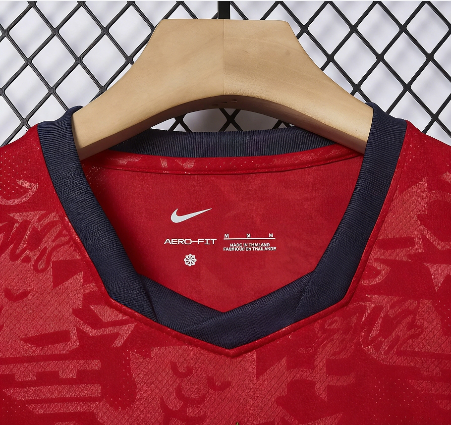 Socce Jerseys-topleaguejerseys.com