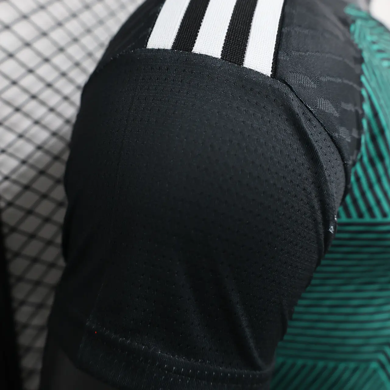 Socce Jerseys-topleaguejerseys.com