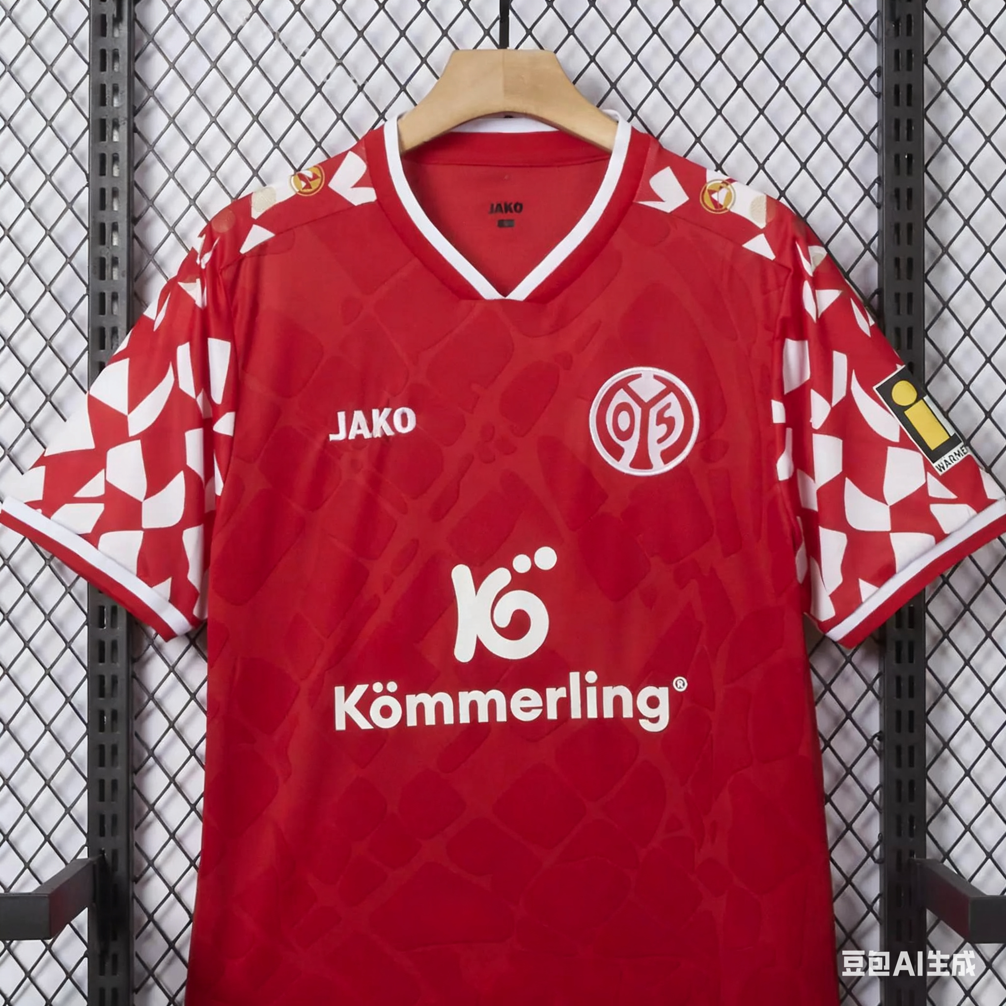 Socce Jerseys-topleaguejerseys.com