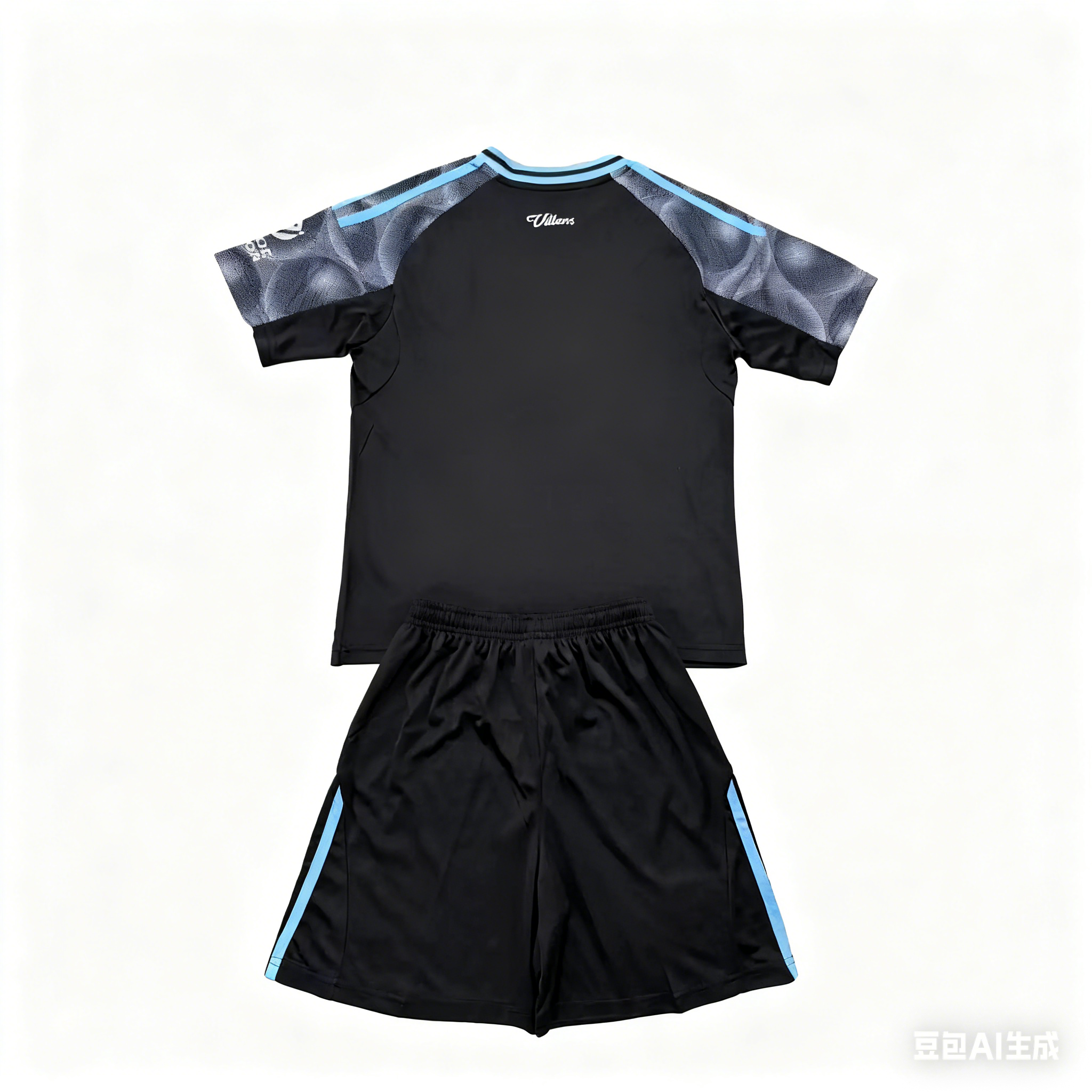 Socce Jerseys-topleaguejerseys.com