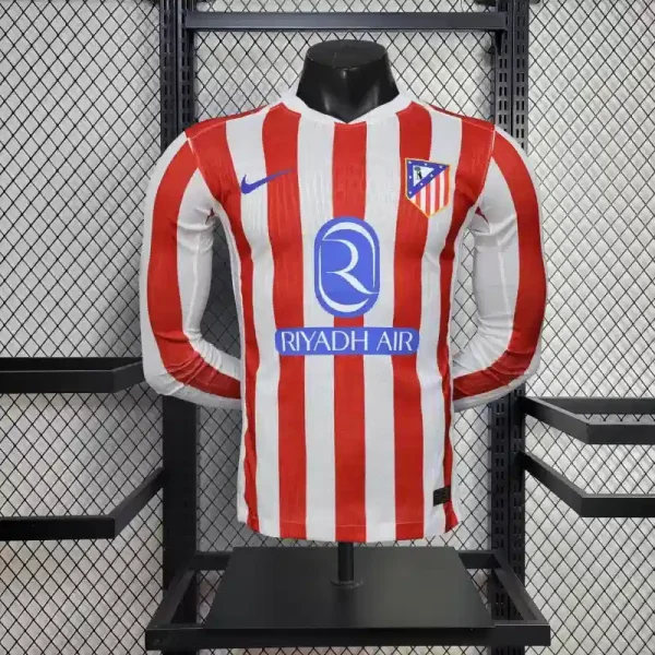 Socce Jerseys-topleaguejerseys.com