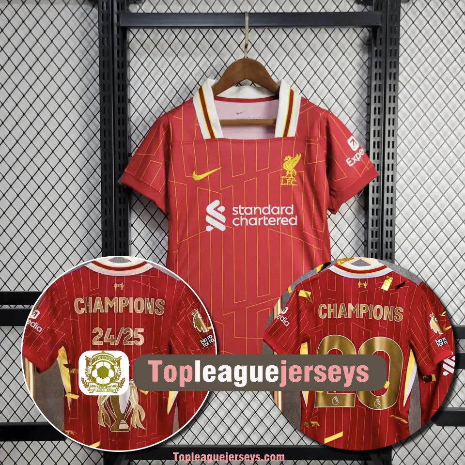 Socce Jerseys-topleaguejerseys.com