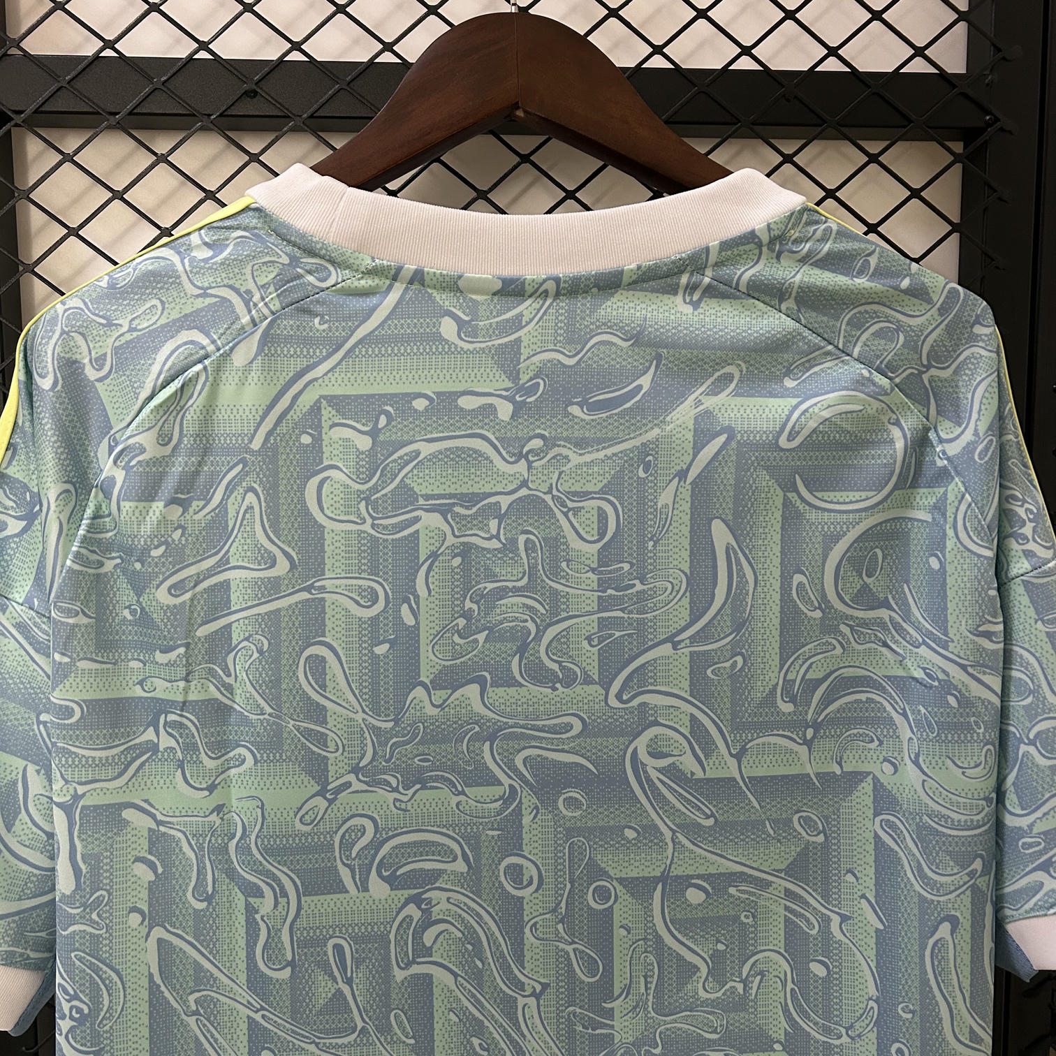 Socce Jerseys-topleaguejerseys.com