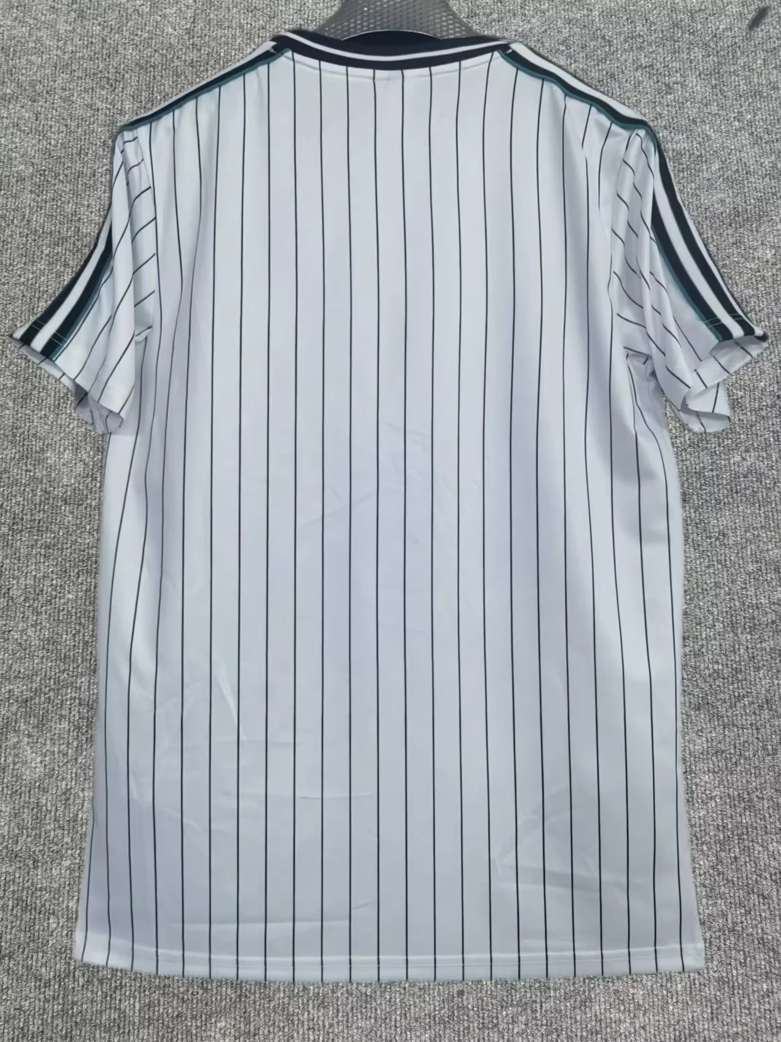 Socce Jerseys-topleaguejerseys.com