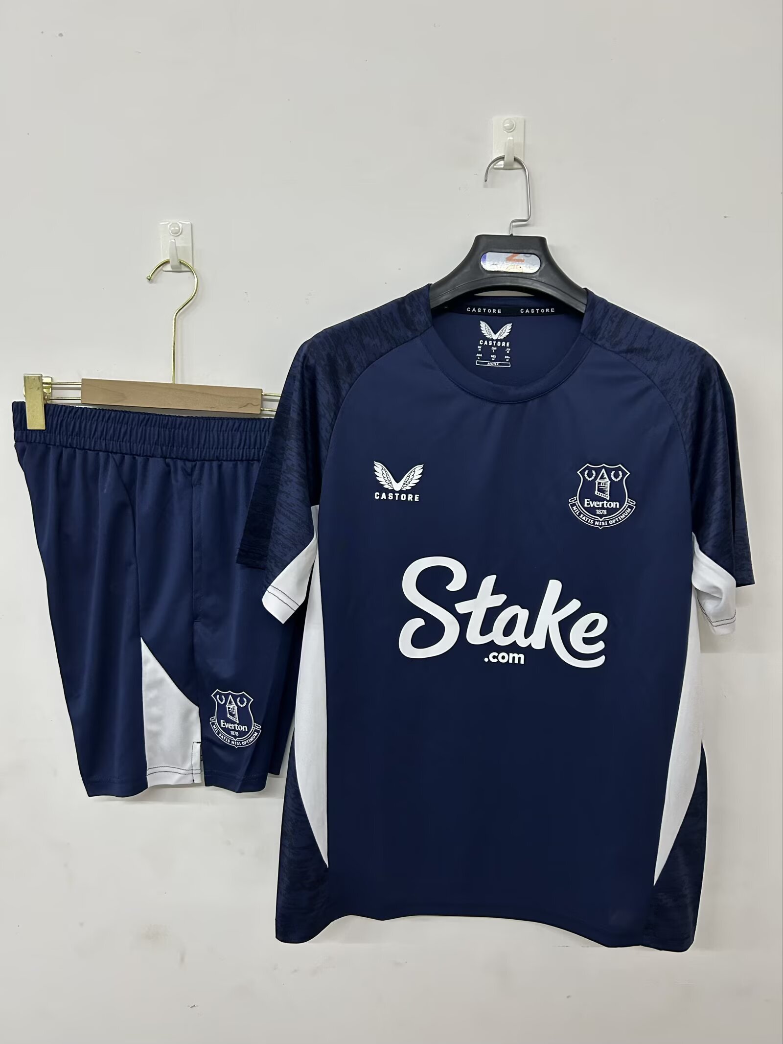 Socce Jerseys-topleaguejerseys.com
