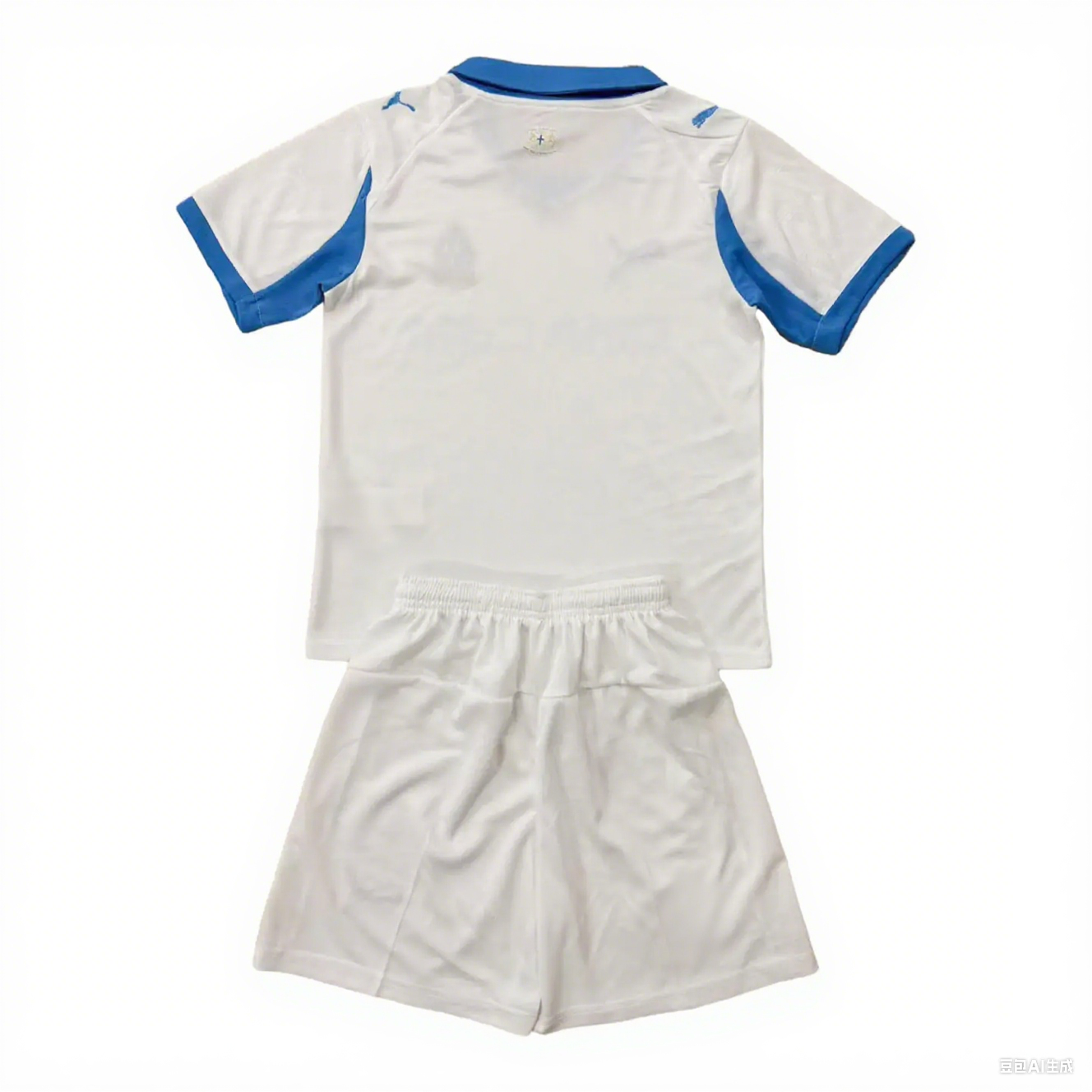 Socce Jerseys-topleaguejerseys.com