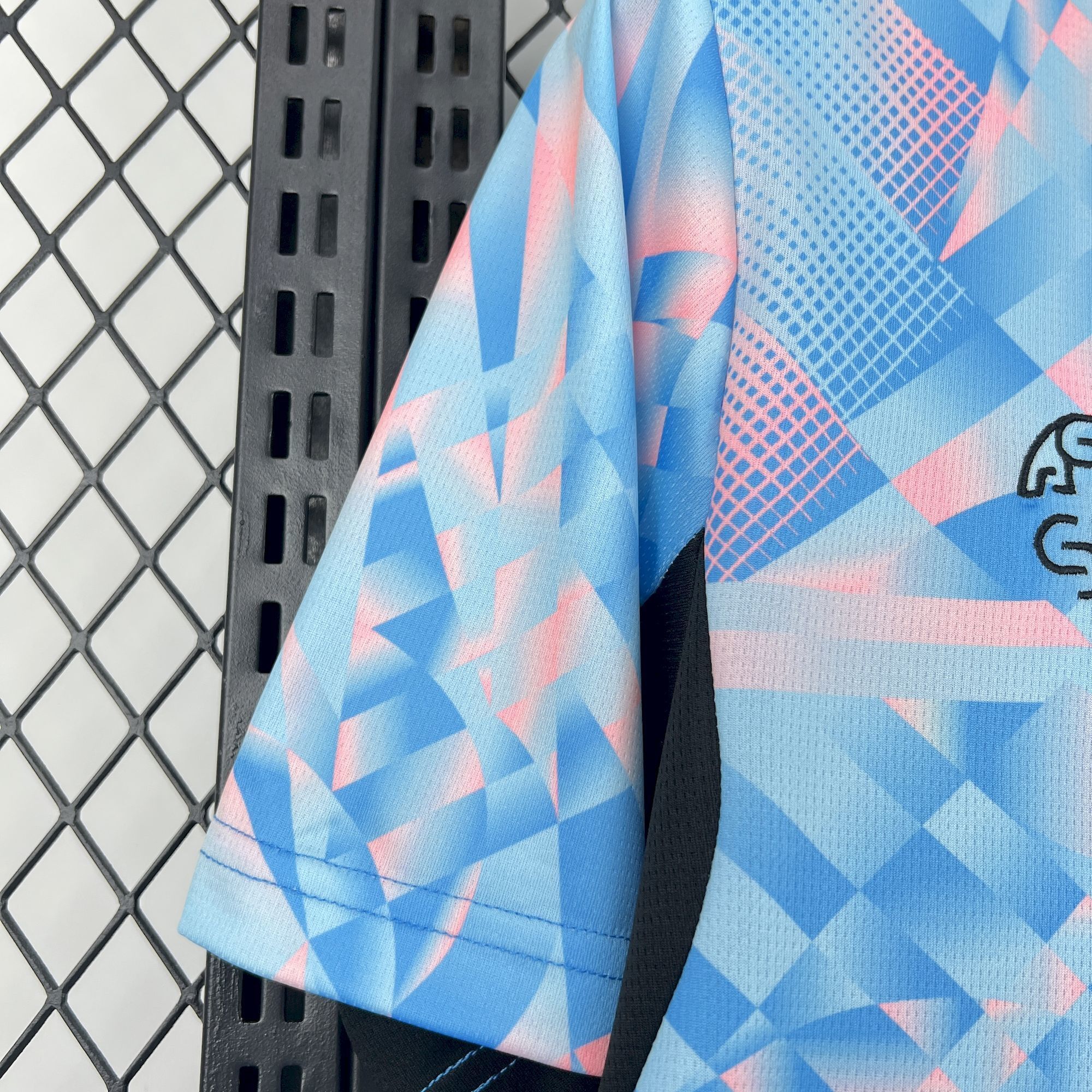 Socce Jerseys-topleaguejerseys.com