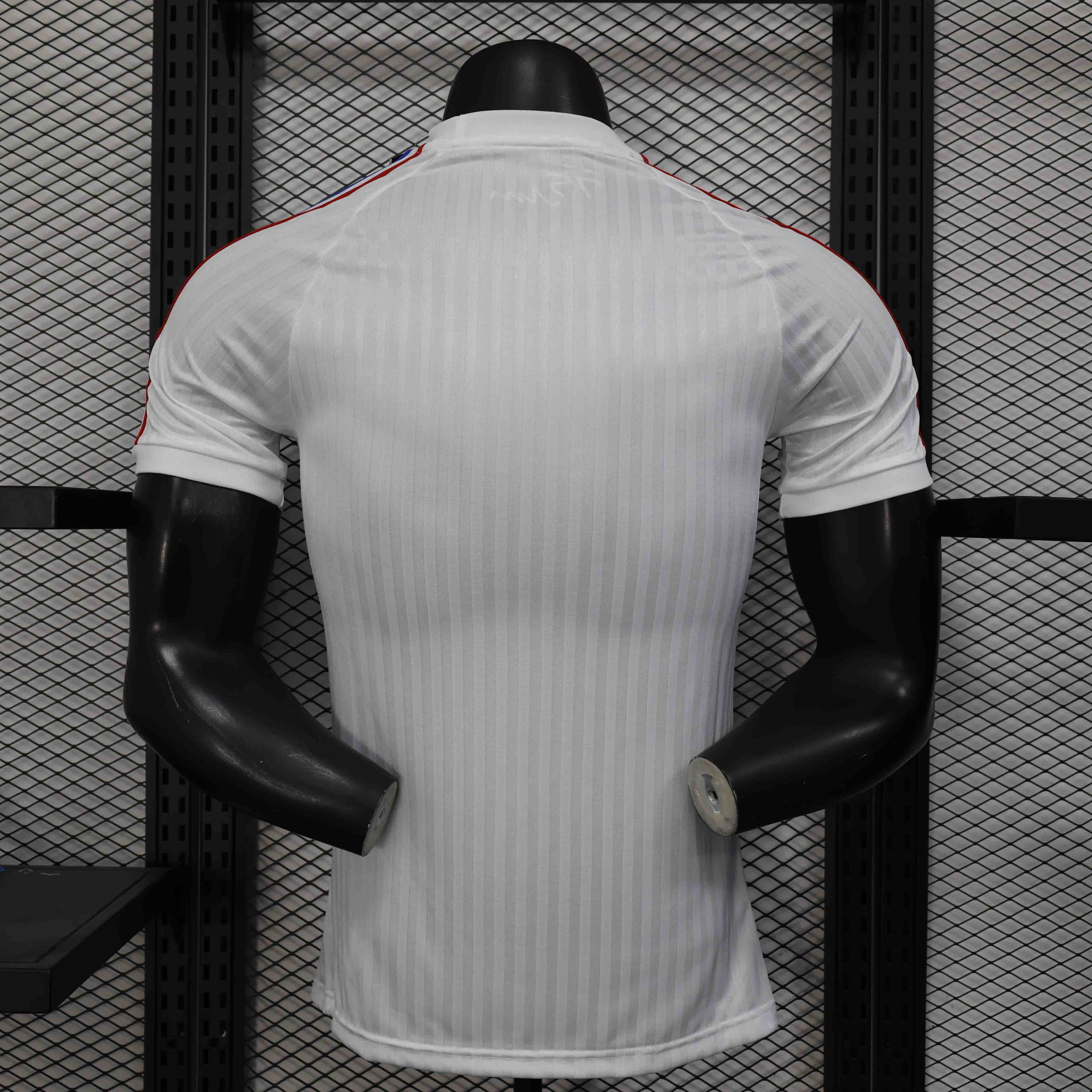 Socce Jerseys-topleaguejerseys.com