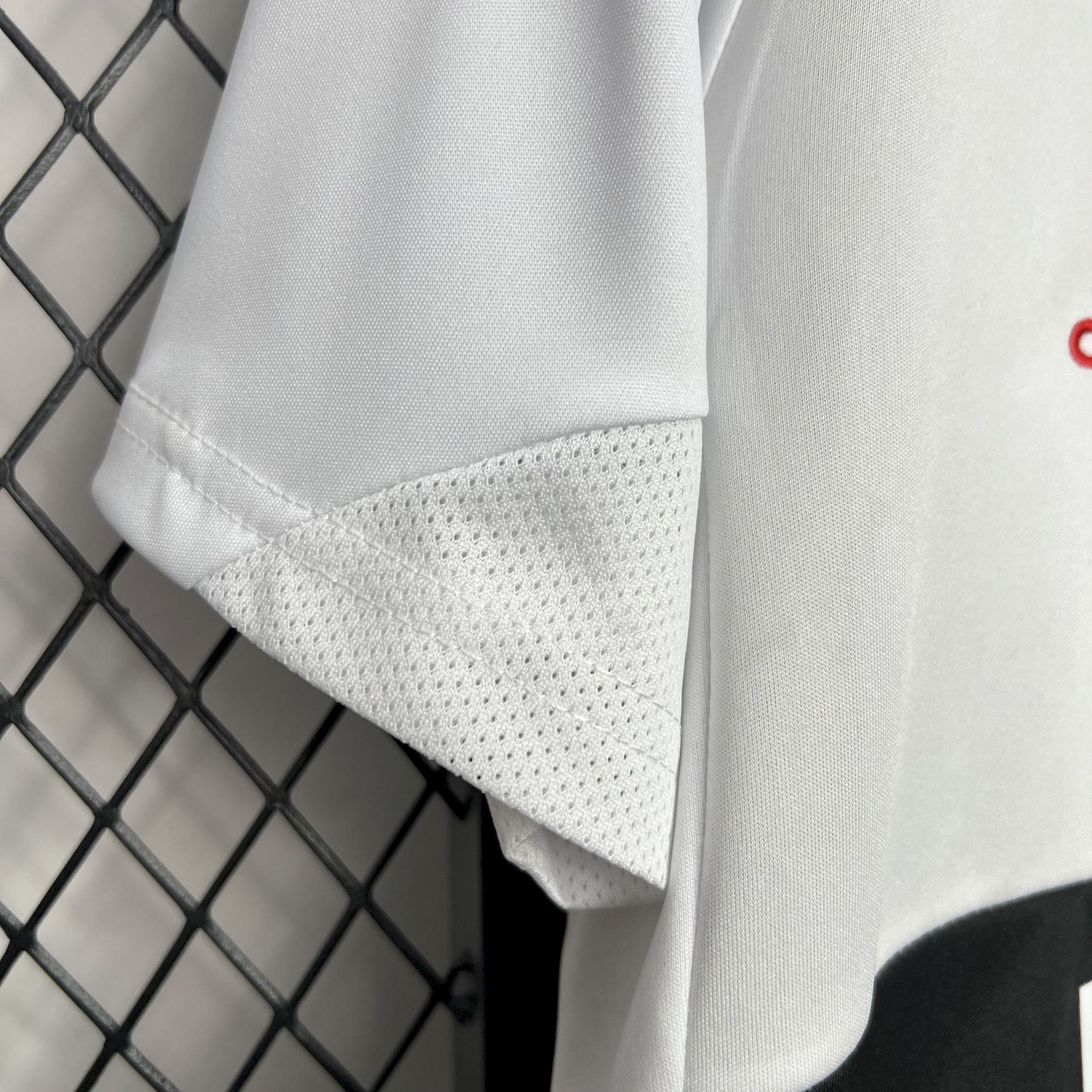 Socce Jerseys-topleaguejerseys.com