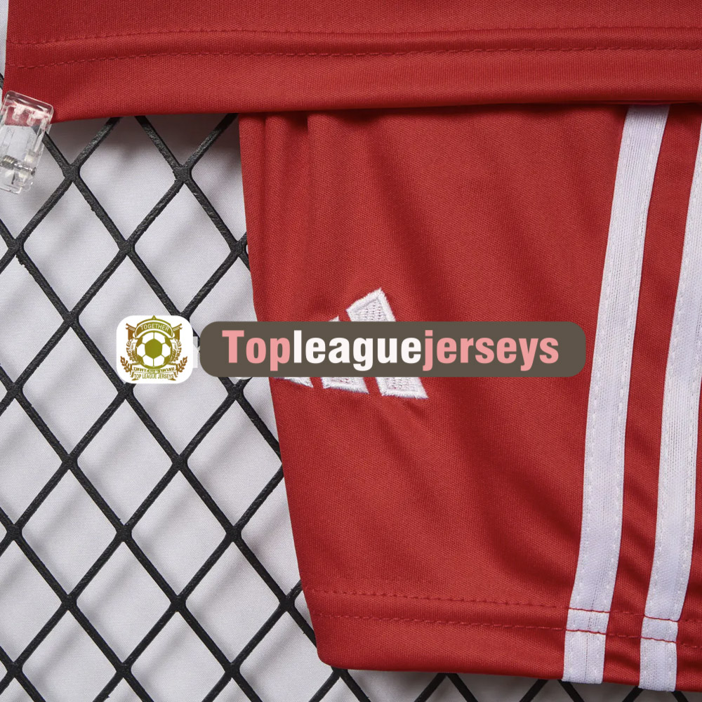 Socce Jerseys-topleaguejerseys.com