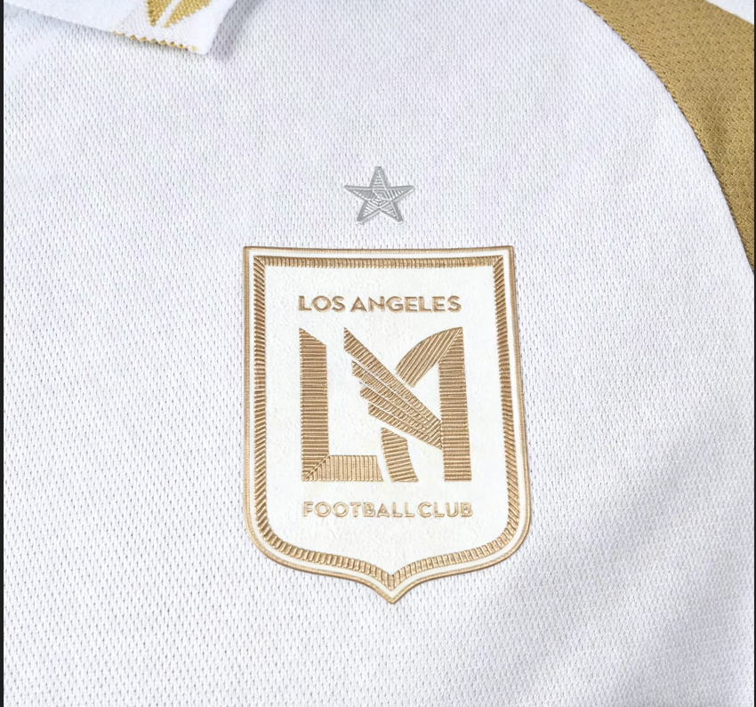 Socce Jerseys-topleaguejerseys.com