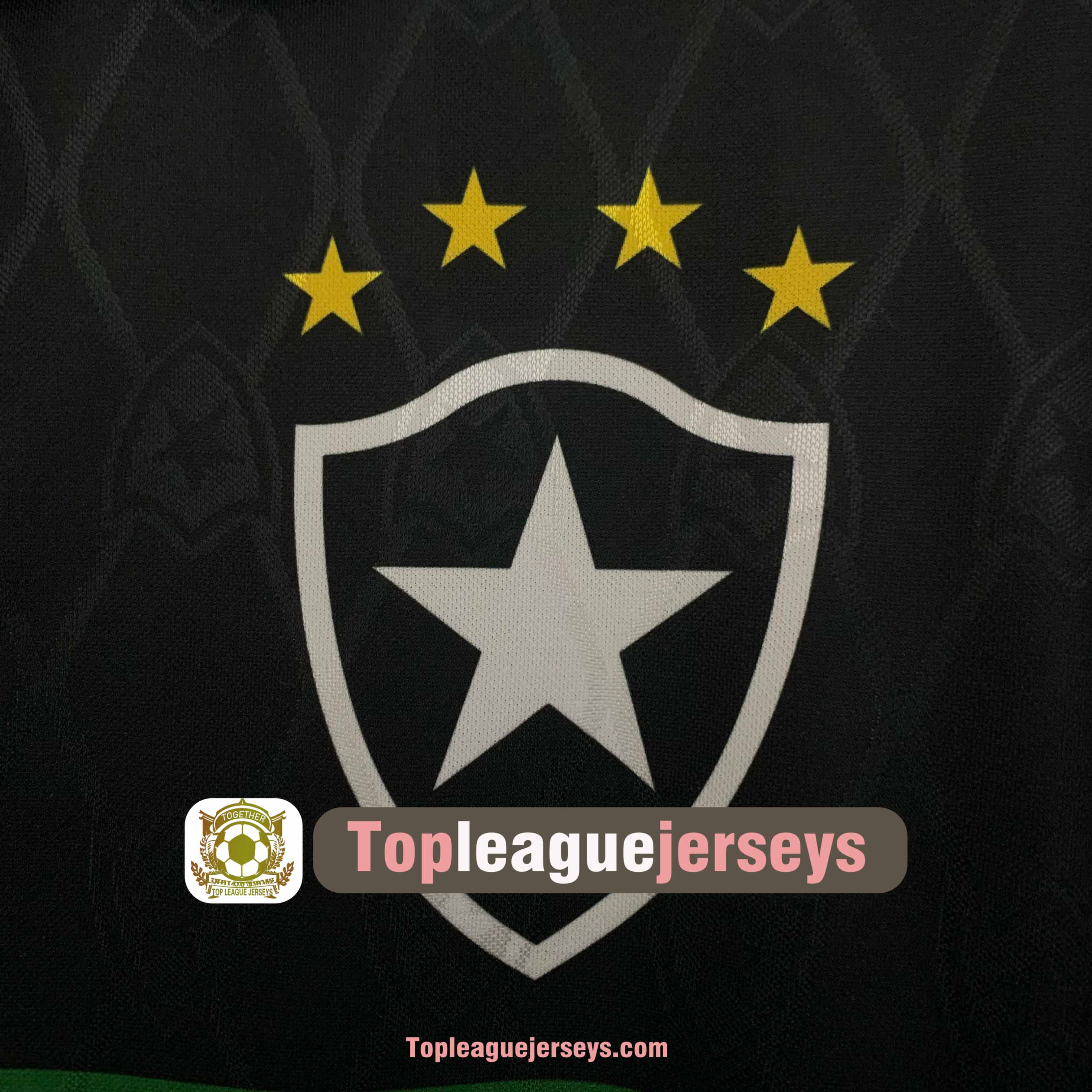 Socce Jerseys-topleaguejerseys.com