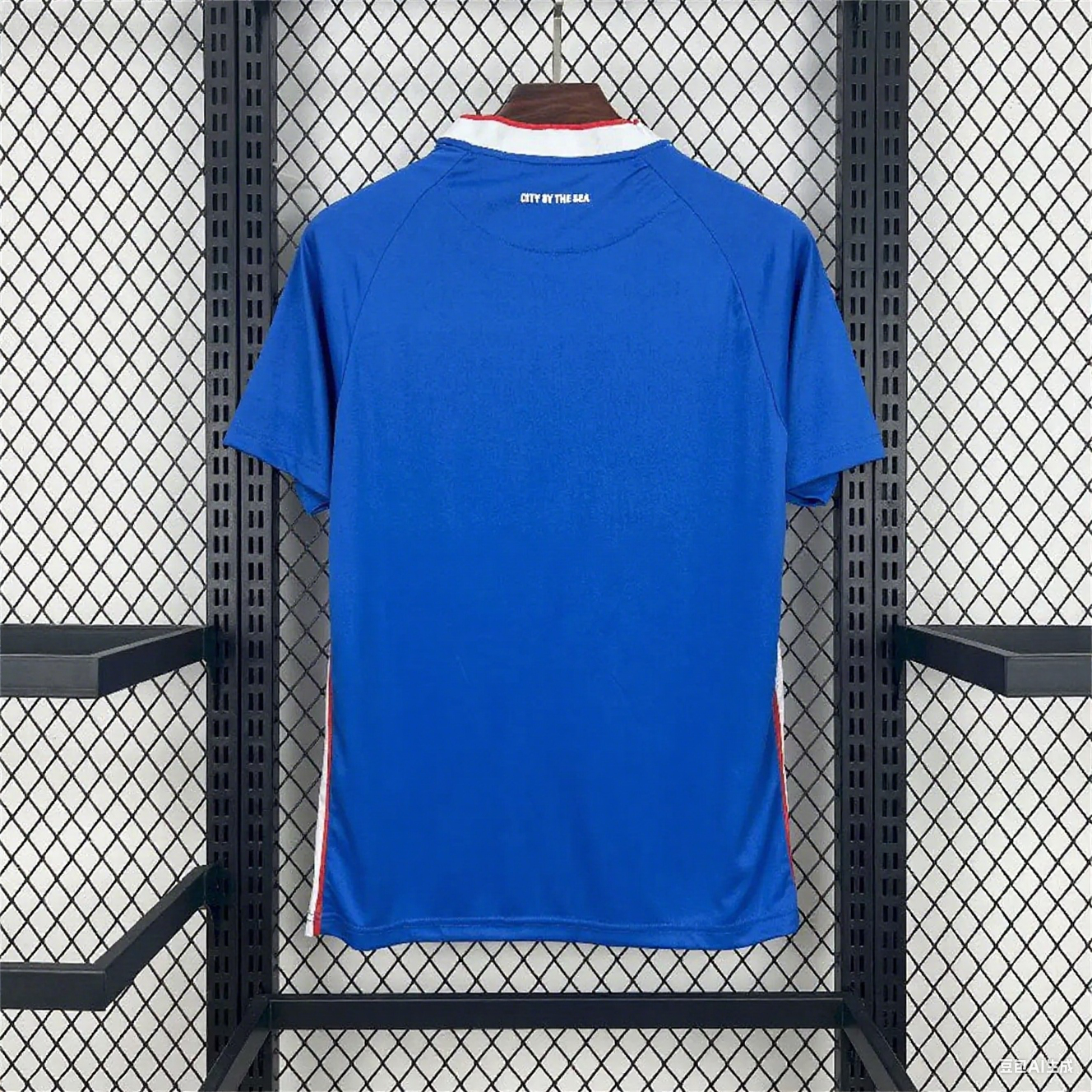 Socce Jerseys-topleaguejerseys.com